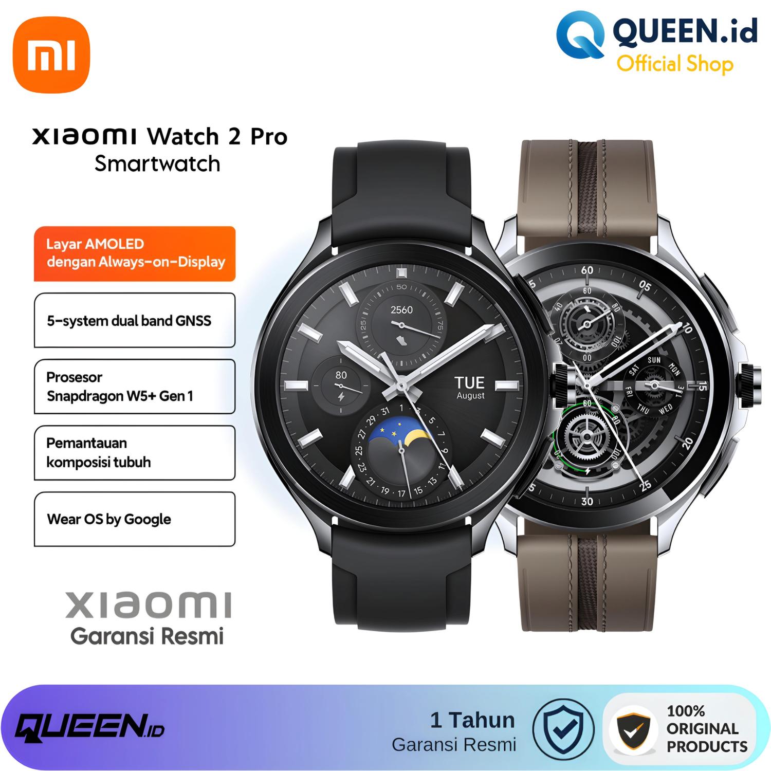 Gps Tracker Mii 4g Smart Watch Price Jual Xiaomi Gps Terbaru Harga