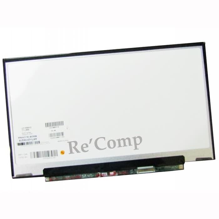 ジャンク○TOSHIBA DynaBook R632/F Core i5 3427U 4GB SSD 256GB