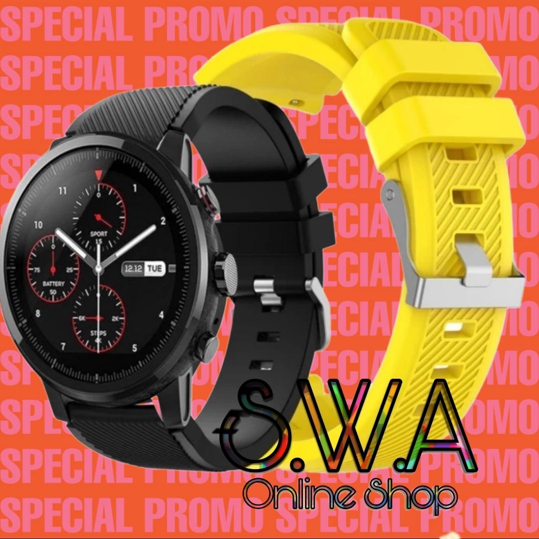 Harga Xiaomi Amazfit Pace Clearance Amazfit Pace Gps Running Watch
