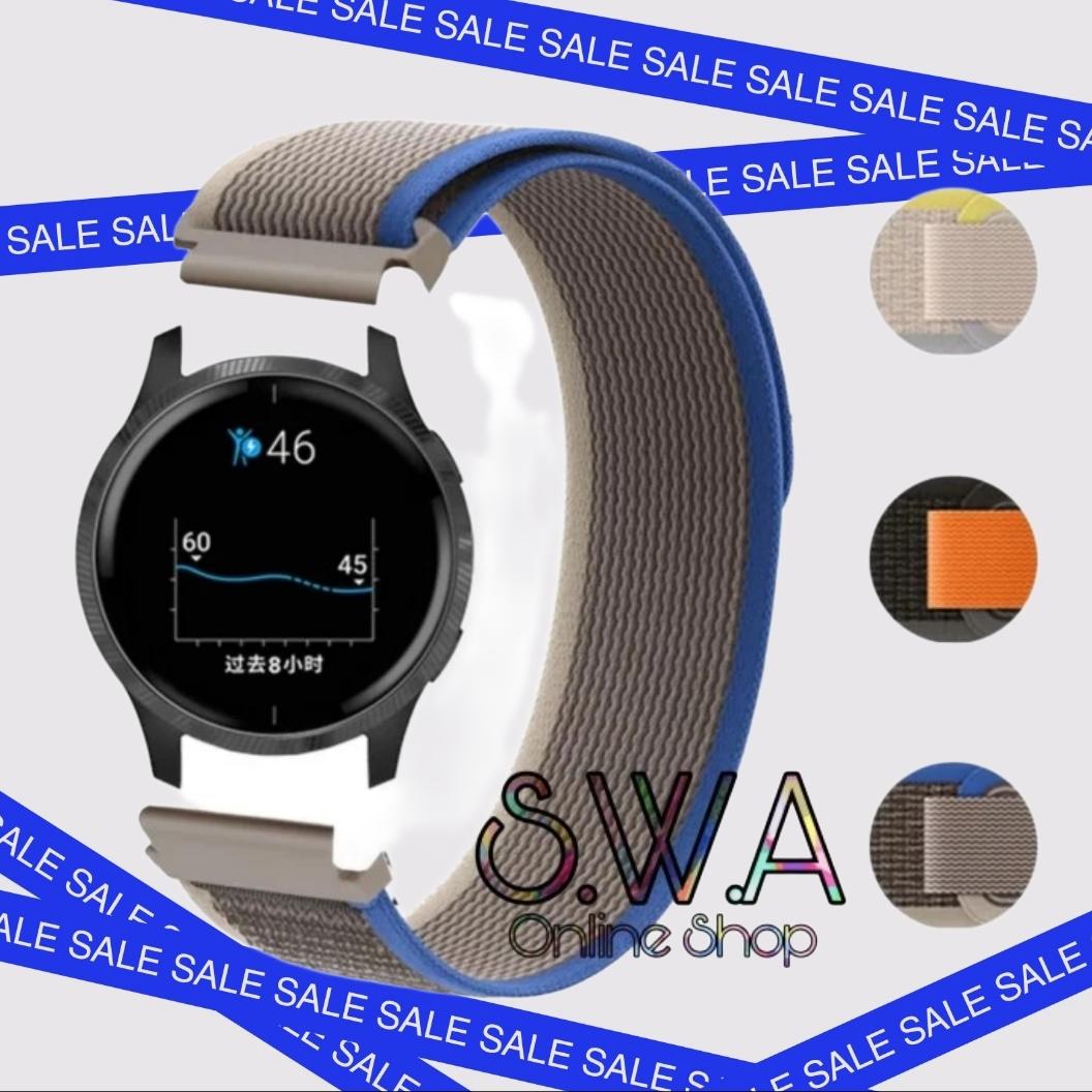 Black Friday Garmin Vivoactive 4s Garmin-vivoactive-4