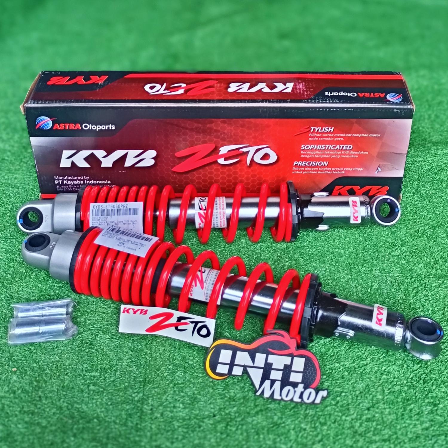その他 Rvo Kawasaki 650 CDI Coil SX TS SC X2 21119-3721 21119-3726