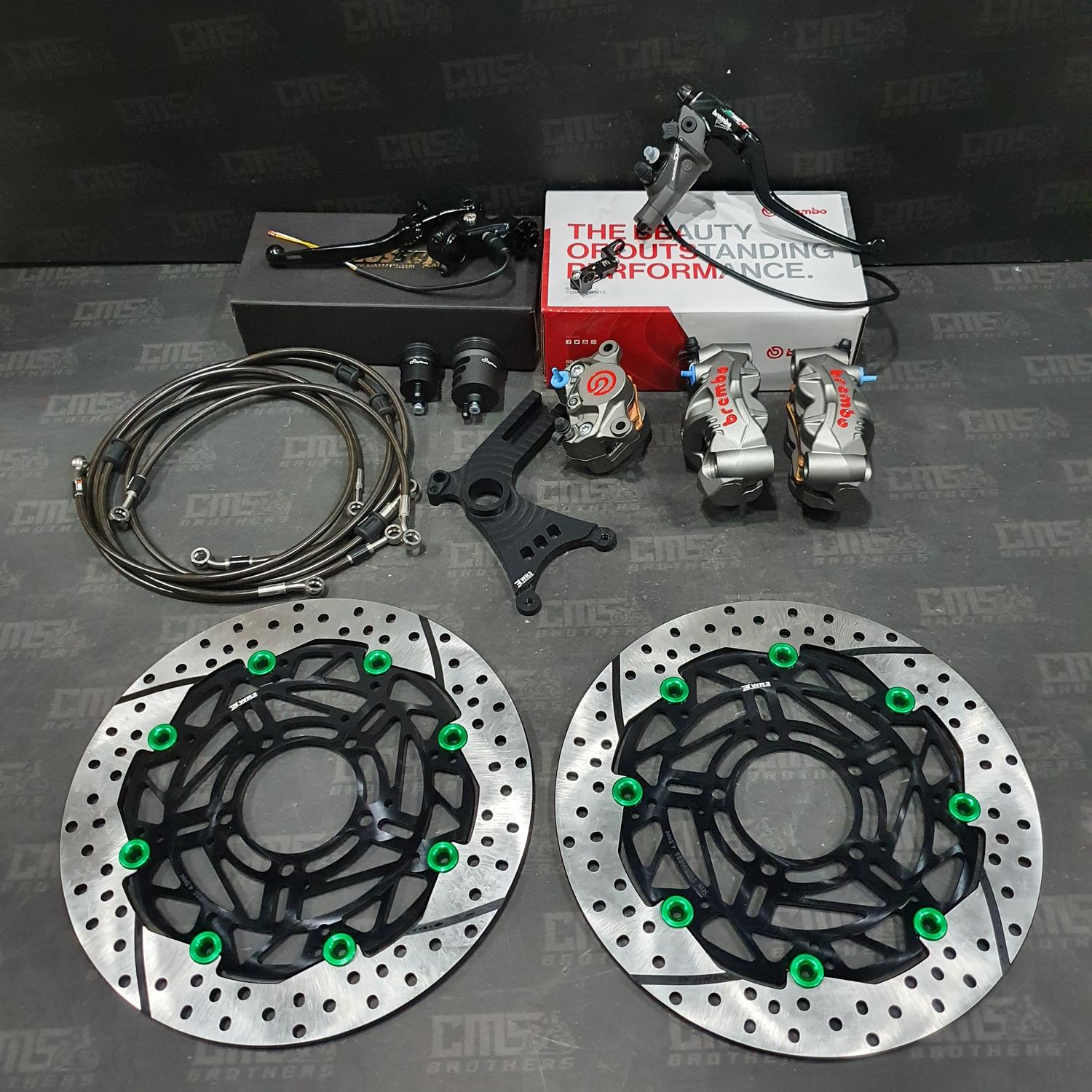 ★超希少 伝説の銘機★10cm厚 ARCインタークーラー FD3S★RX-7 ☆超希少 伝説の銘機☆10cm厚 ARCインタークーラー FD3S☆RX-7