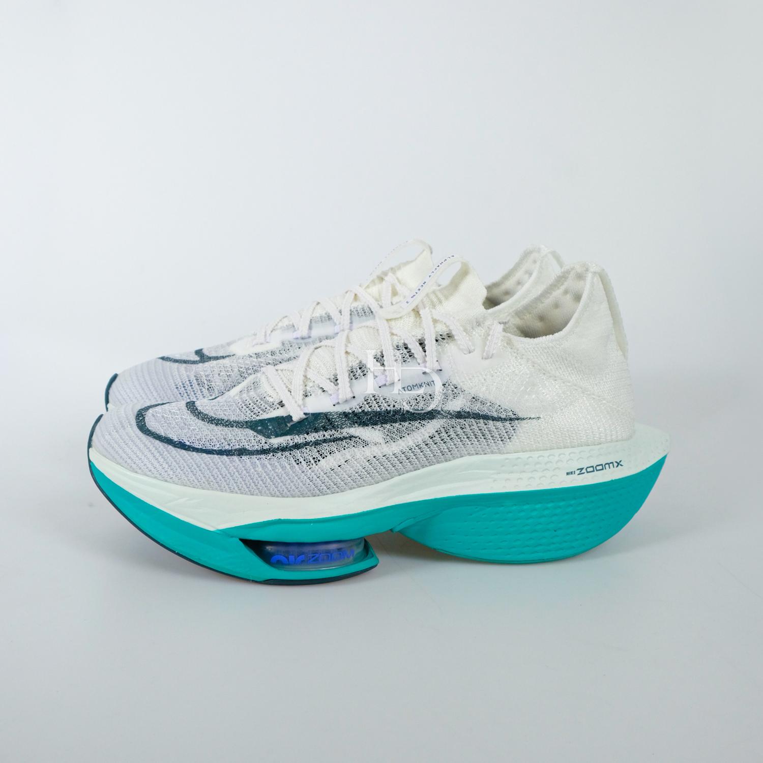 nike alphafly indonesia
