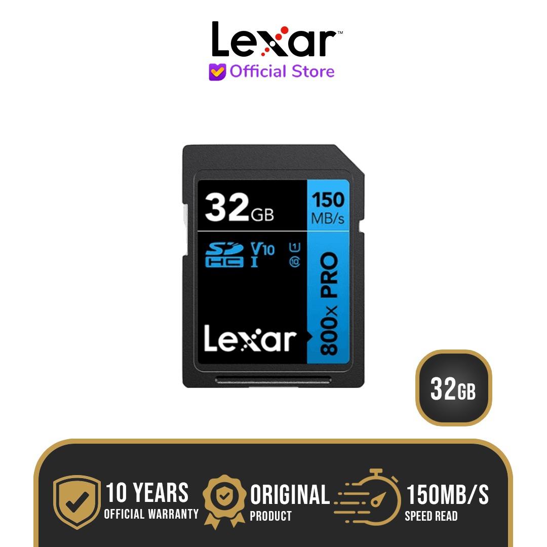 Panasonic パナソニック CA-SDL25BD ストラーダ 地図更新ソフト 2025