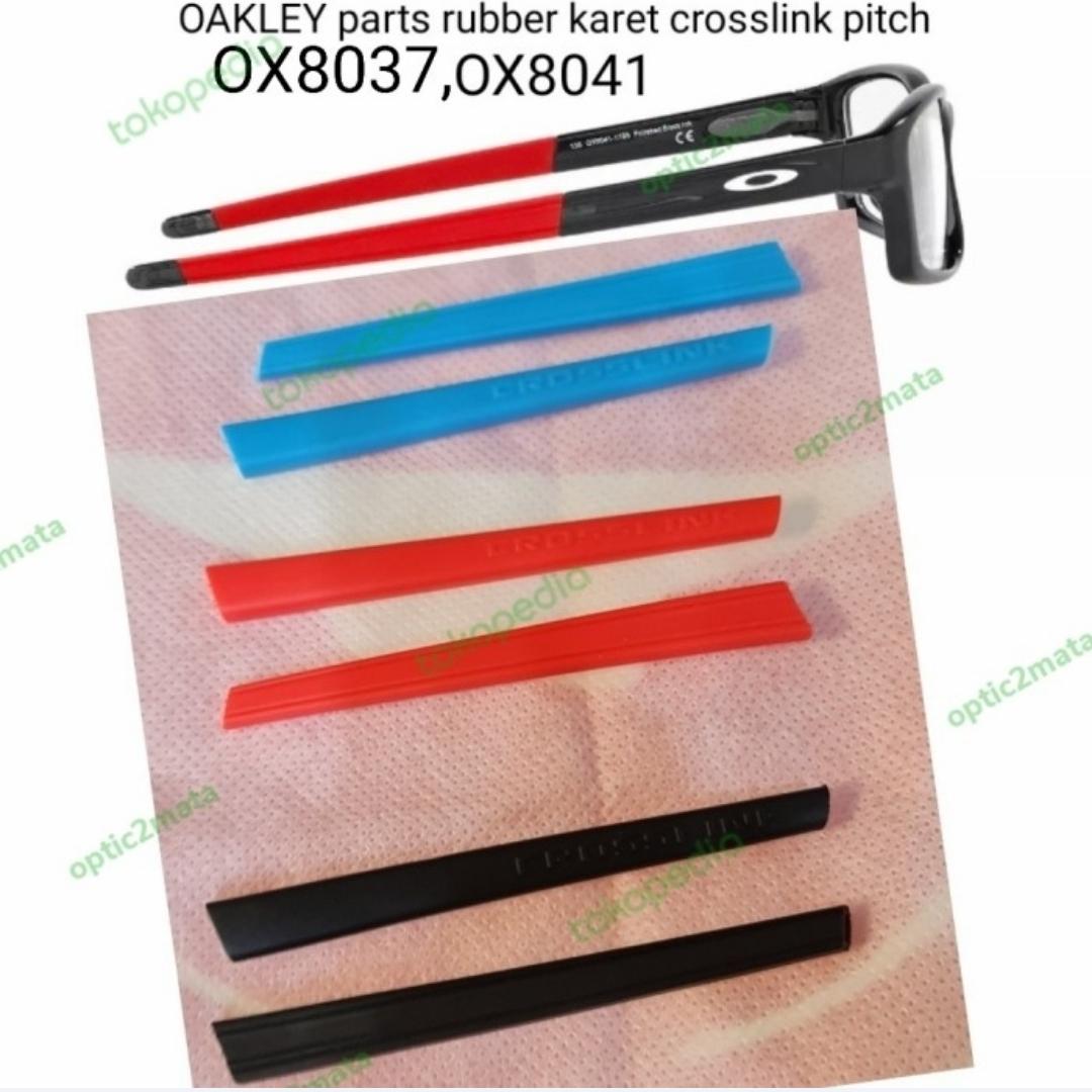 oakley-crosslink-pitch