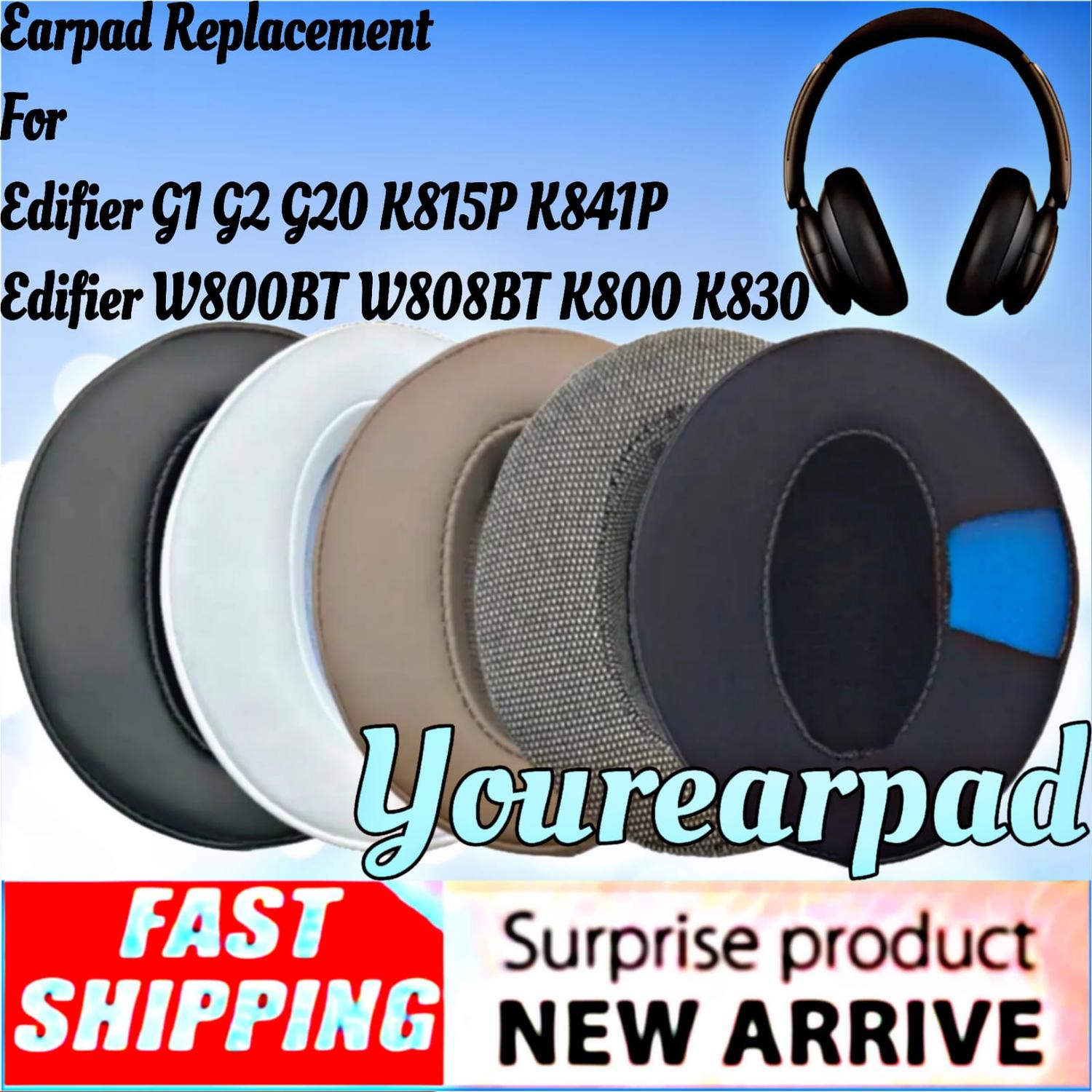 Jual K830 Terlengkap Harga Murah Grosir Oktober 2025 Tokopedia