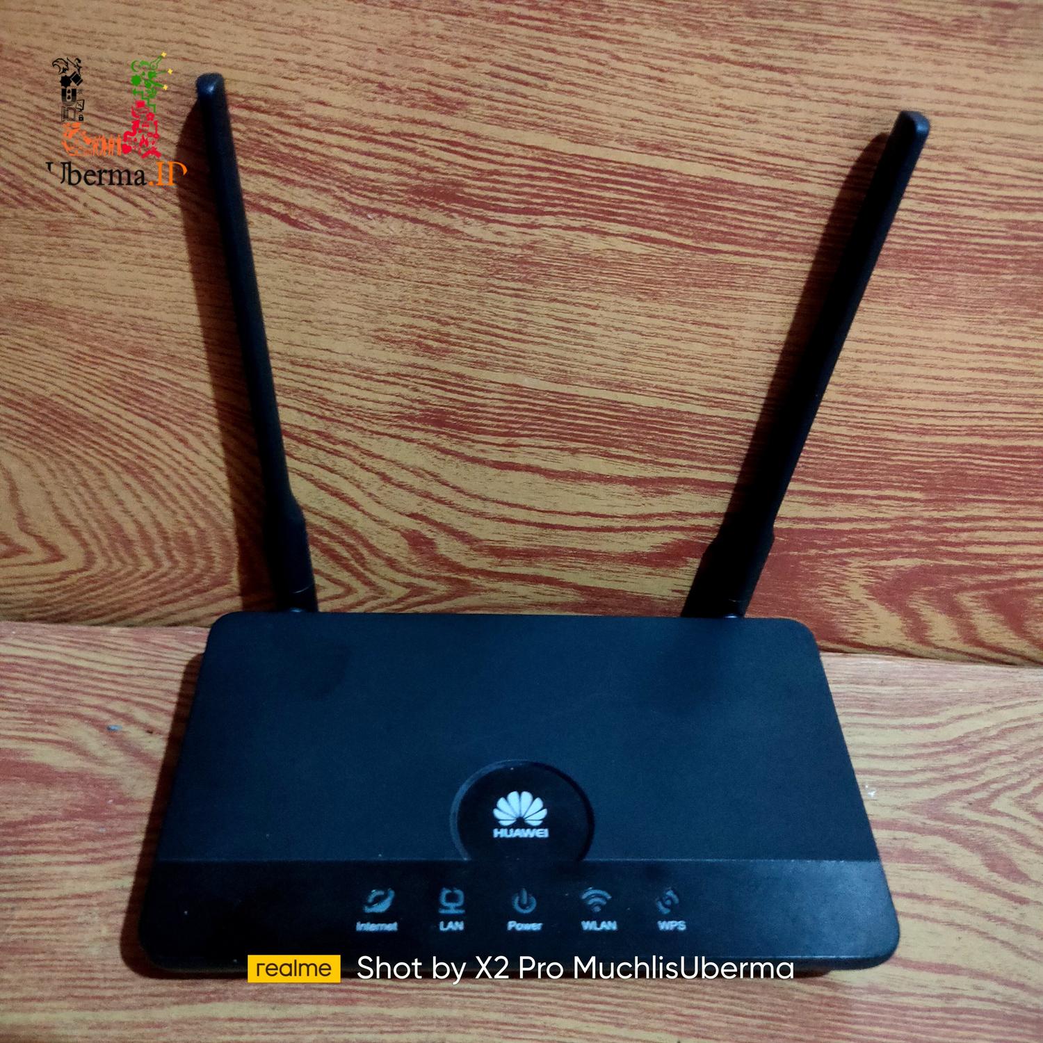 Jual Repeater Wifi Extender Huawei Murah Terbaik Harga Terbaru