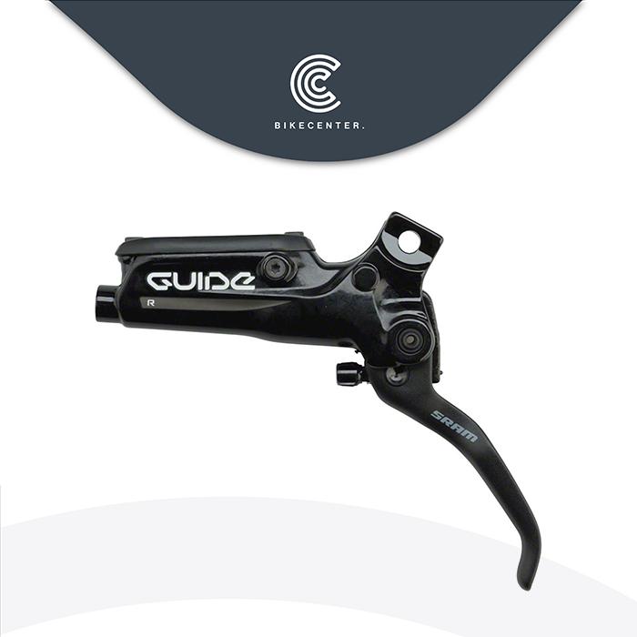 スラム（SRAM）　高性能　油圧ディスクブレーキ　LEVEL　ローター無　前後 スラム（SRAM） 高性能 油圧ディスクブレーキ LEVEL ローター無 前後