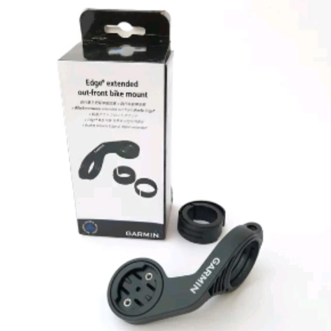 Edge 800 Garmin Edge 510 Power Button Replacement Jual Garmin Edge