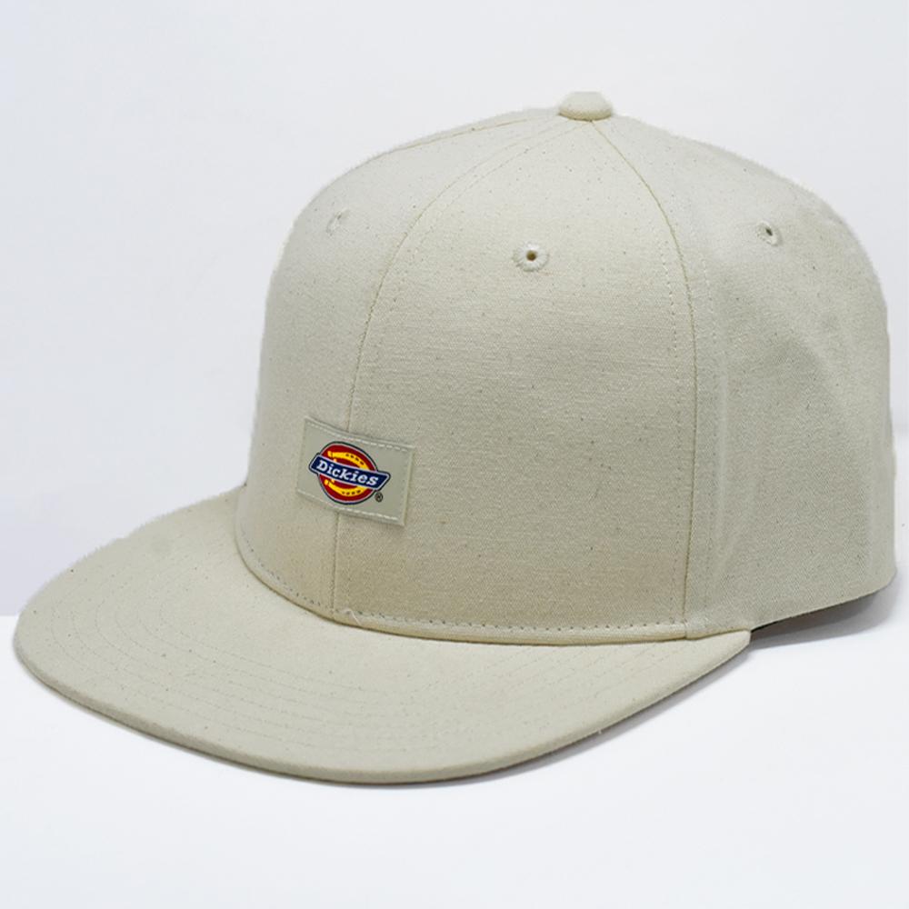 sublations 6 PANELS BASEBALL CAP .14