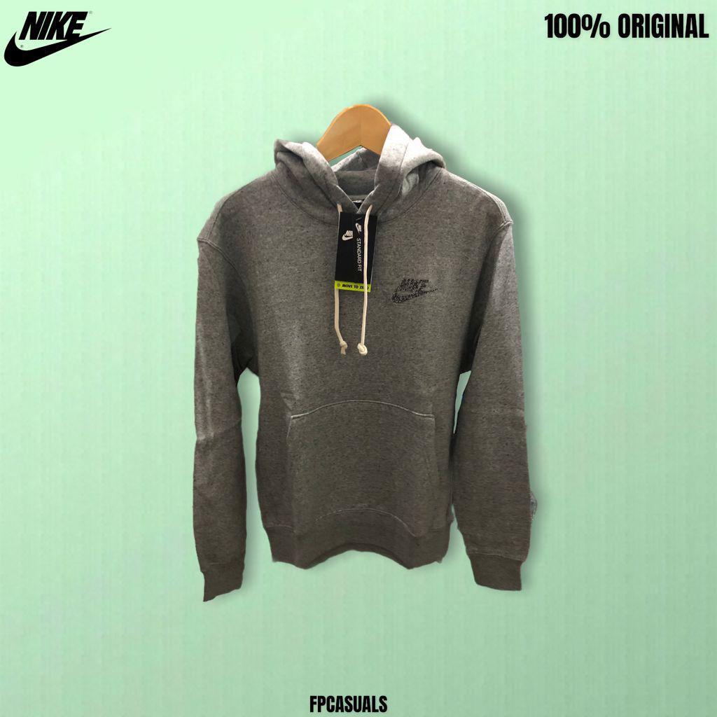 希少品】NIKE SB Enigma HOODIEナイキ エニグマ フーディー