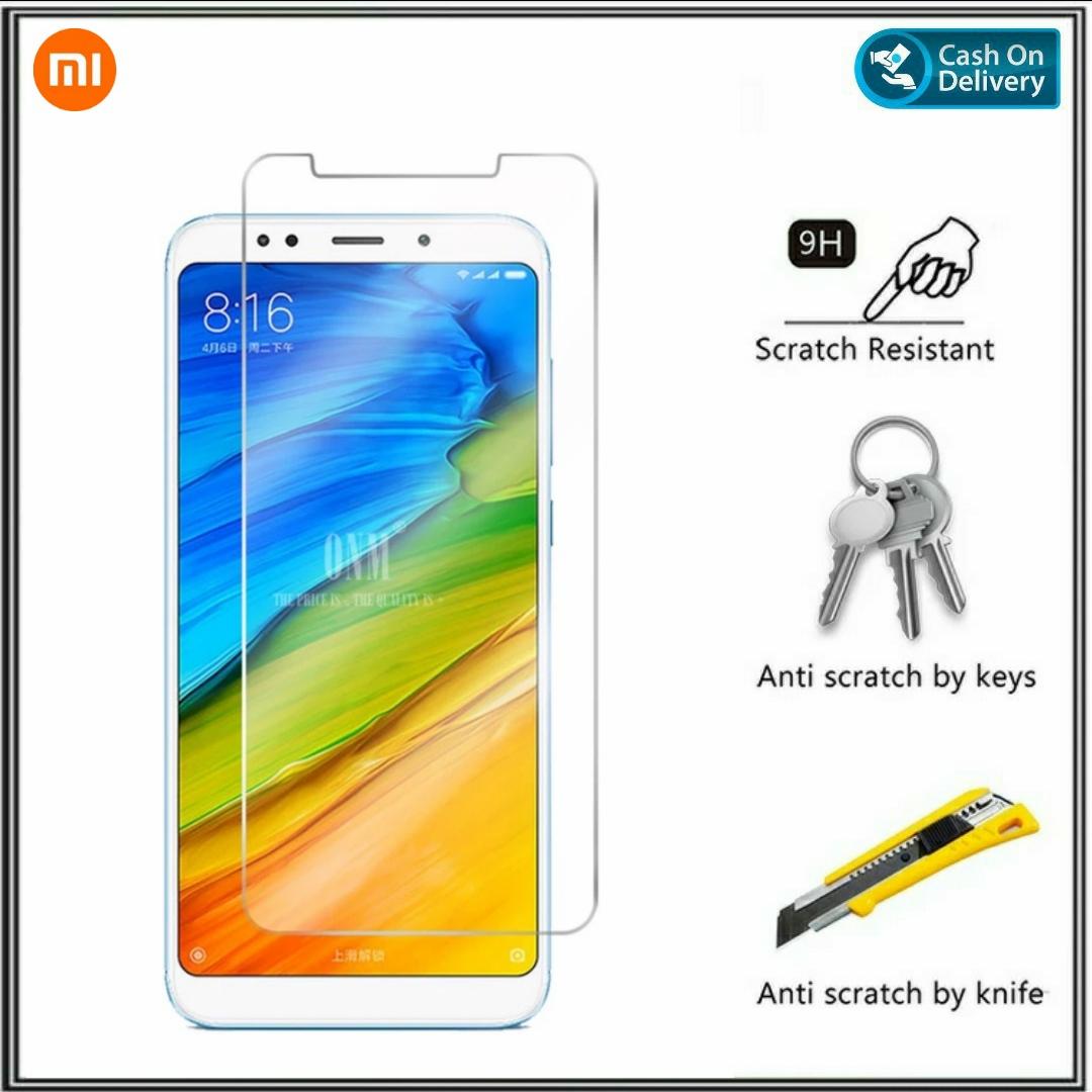 Touch Screen Redmi Gorilla Glass Price Plus Touch Glass Redmi