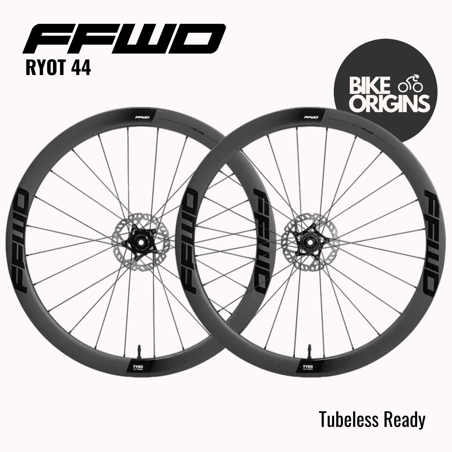 1180g　FASTFOWARD f2R TU FFWD 1180g FASTFOWARD f2R TU FFWD RAW