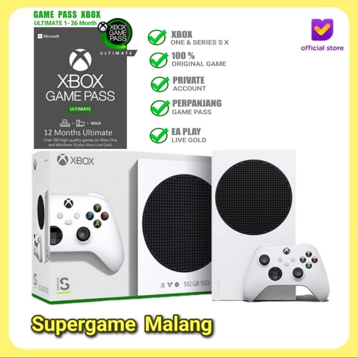 Costco Shop Xbox Live Gold 12 Month Costco Discount Xbox Live Gift