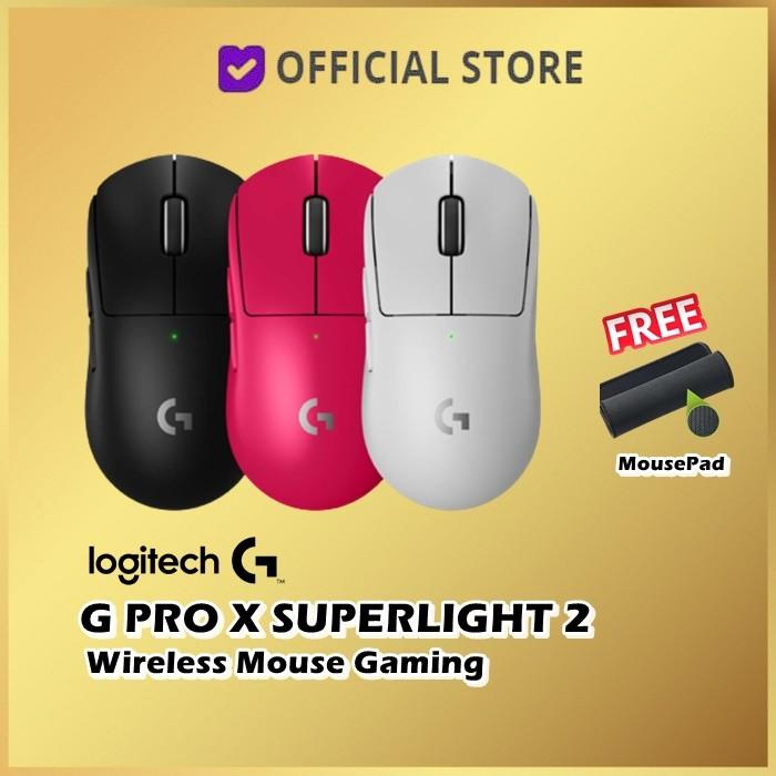 apex pro2023 Logicool G PRO X SUPERLIGHT