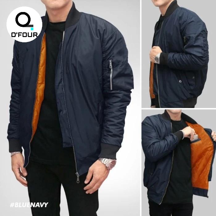大きいサイズ メンズUS-2XL TALLサイズ<BR> Cabela's グース 大きいサイズ メンズUS-2XL TALLサイズ<BR> Cabela's グース