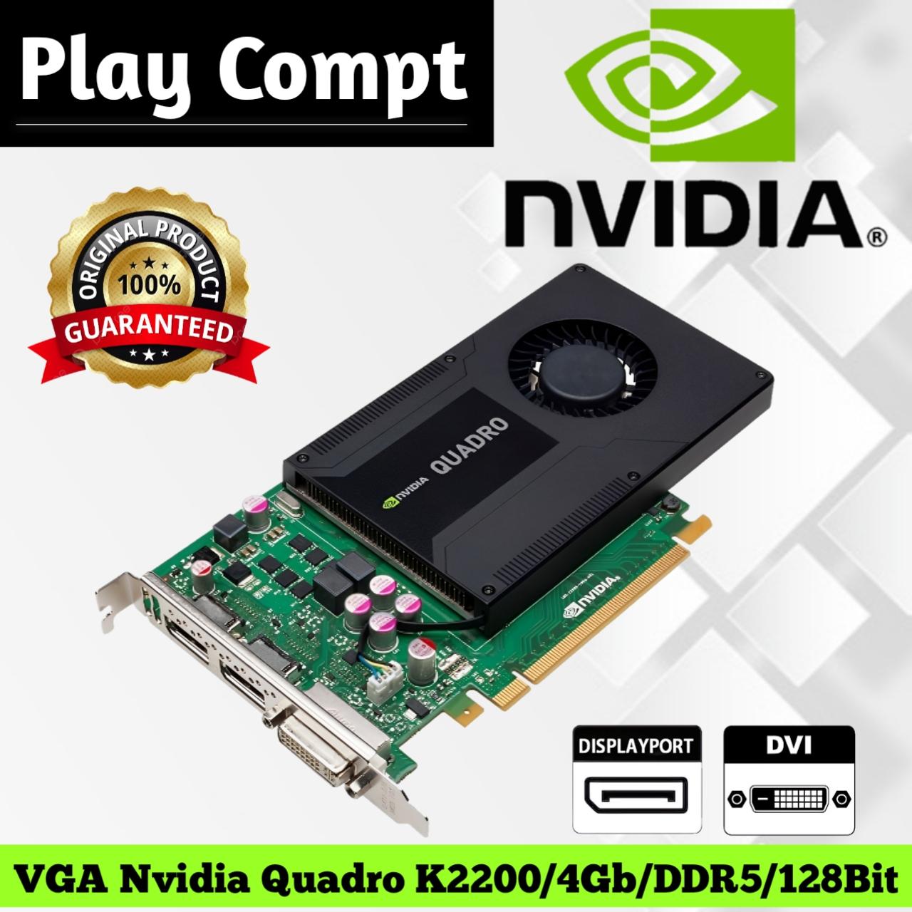 Hynix Ddr4 Sodimm 2133 Hynix 4gb Ddr4 2133 Sodimm Sk Hynix 4gb