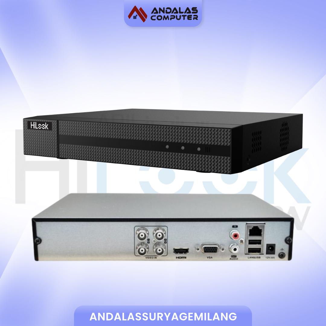 Indiamart 16 Port Dvr Cp Plus Indiamart Cp Plus 4mp 16 Channel Dvr