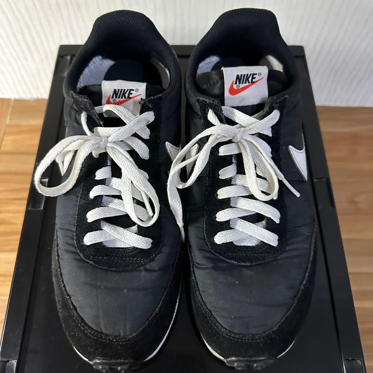 nike air tailwind 79 skroutz