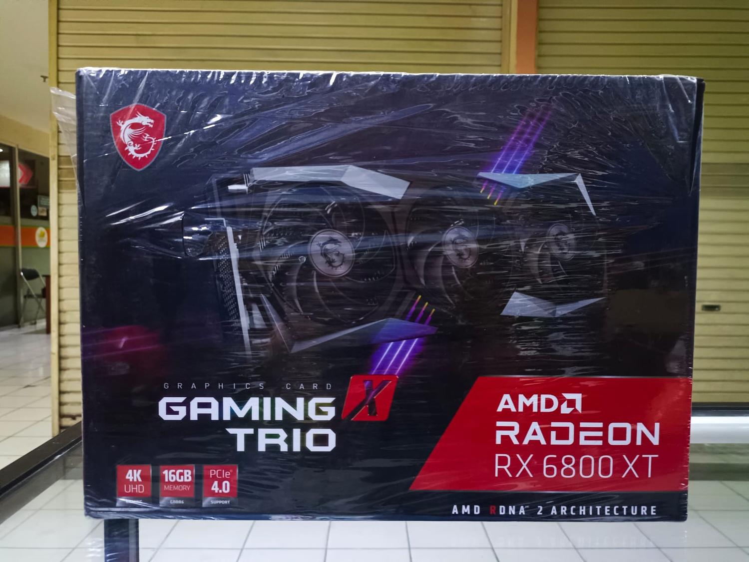 Rx 6800m Radeon 6800 Laptop Refurb ROG Strix G15 G513QY-HQ008T