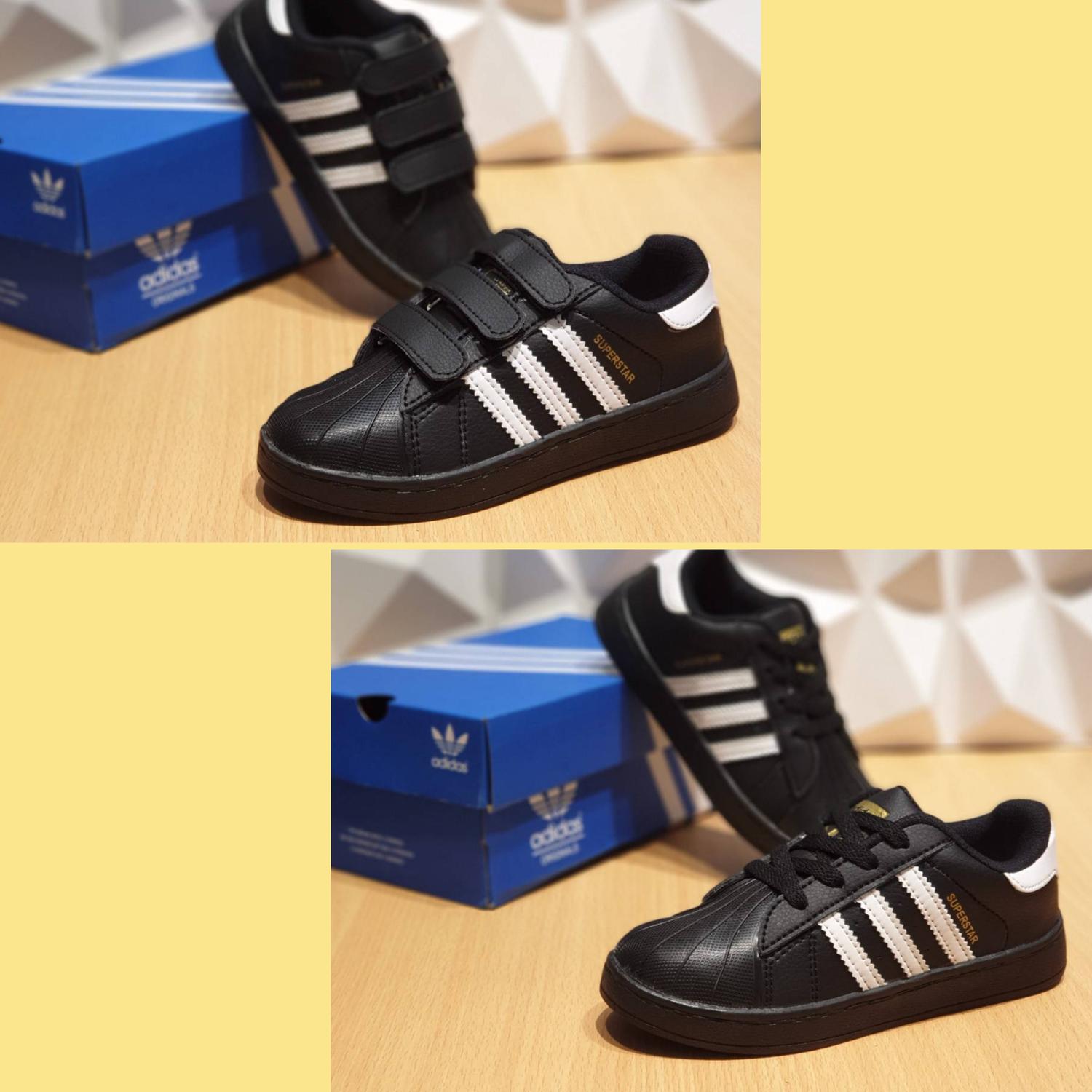 Adidas Neo Adidas Superstar Lego Precio SEPATU SNEAKERS ADIDAS SUPERSTAR CF  EF4842