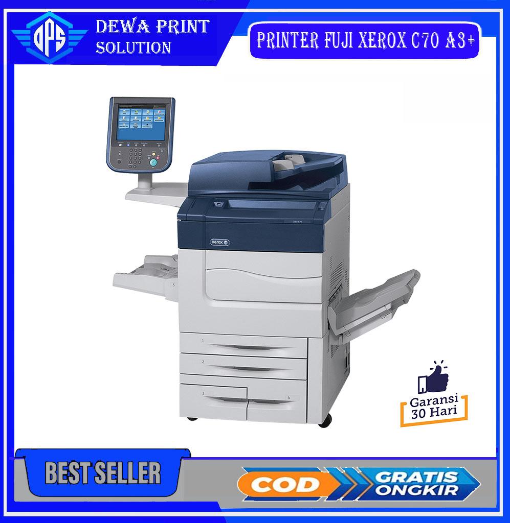 Docucentre S2110 Fuji Xerox Price Fuji Xerox DocuCentre S2110