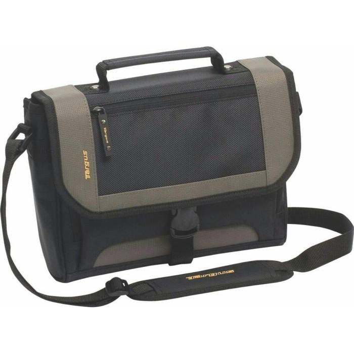 00’s TARGUS Messenger Bag ターガス メッセンジャー 00's TARGUS Messenger Bag ターガス メッセンジャー STANDARD