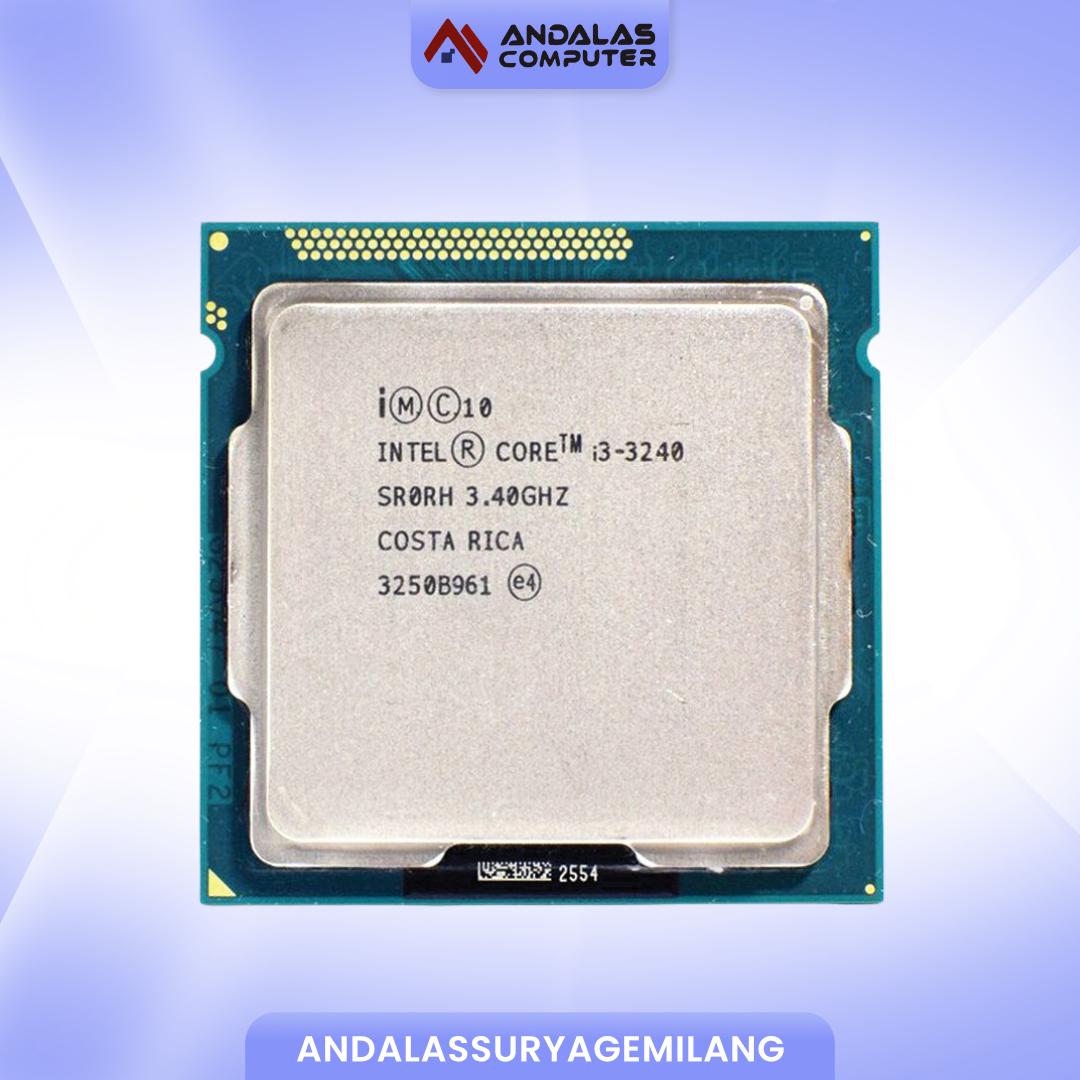 Procesador Intel Core I9-9900K - 8 Núcleos, 3.6 GHz (turbo 5.0 GHz
