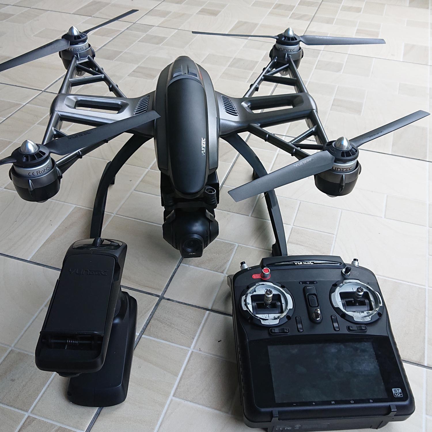 4500mah 5700mah Tb48s Battery Tb47 Bateria Dji Inspire DJI TB47