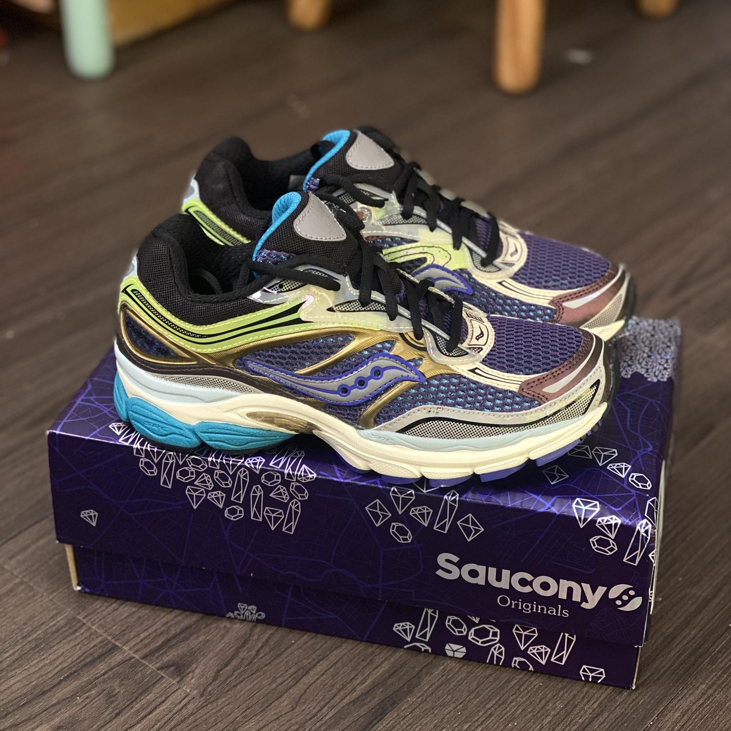 Hotel Kalinga Low Drop Running Shoes 2021 Hotelkalingaashok Nike