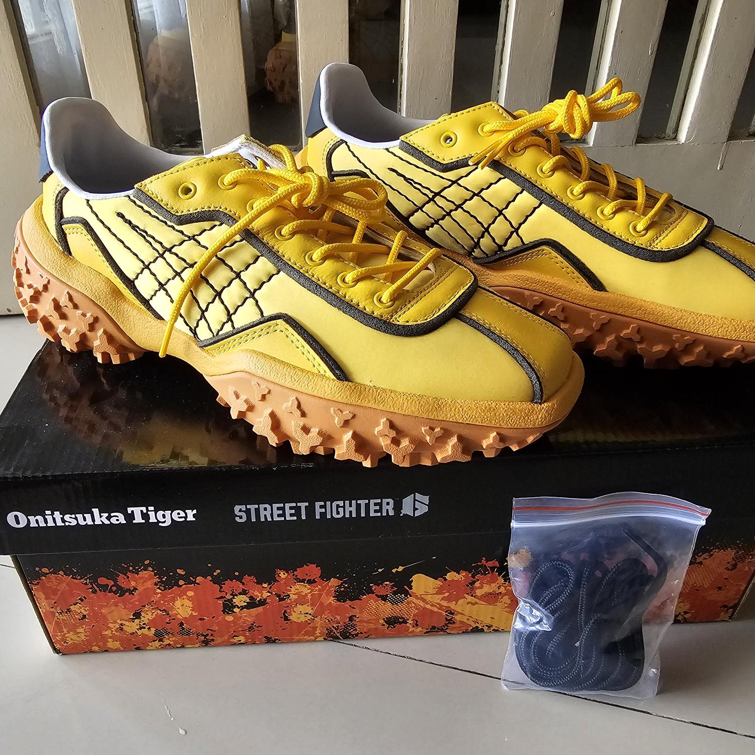 Onitsuka Ori Model Sepatu Onitsuka Tiger Terbaru Jual Onitsuka