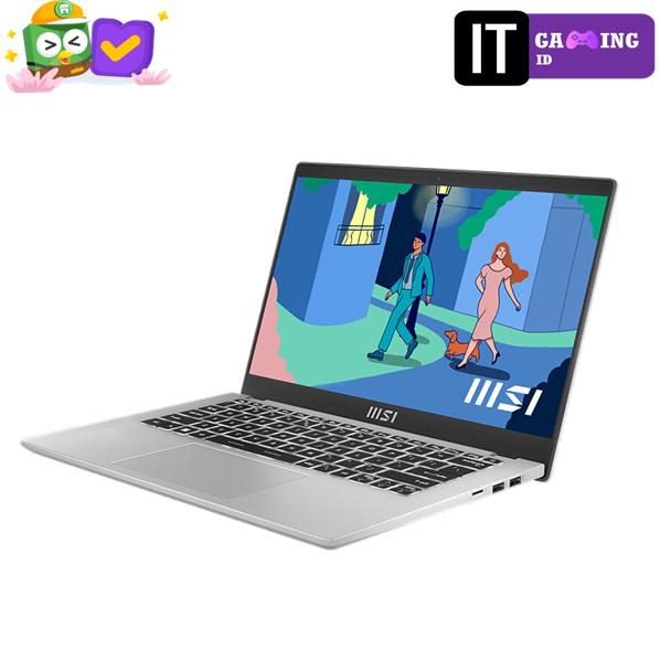 新品・爆速SSD搭載】Windows11正式対応 VAIO Pro 第8世代 Corei5-8265U