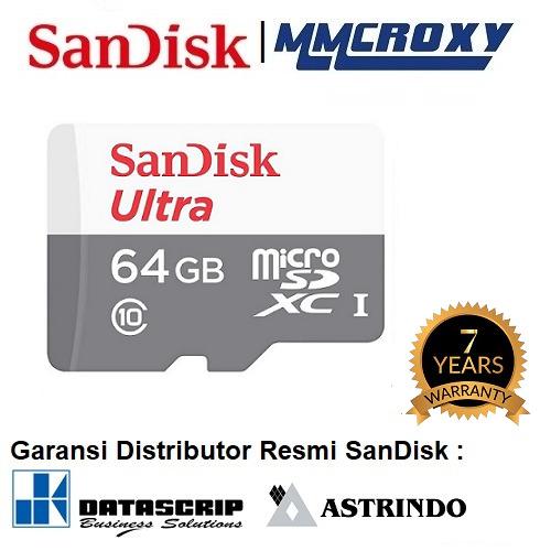 microsd-sandisk-64gb-ultra