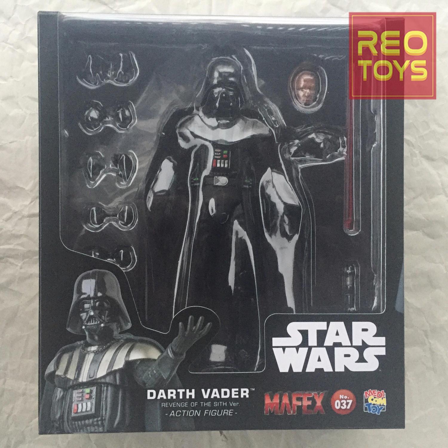 未開封　MEDICOM TOY STAR WARS 13個 未開封 MEDICOM TOY STAR WARS 13個 MEDICOM TOY - 未開封 MEDICOM TOY