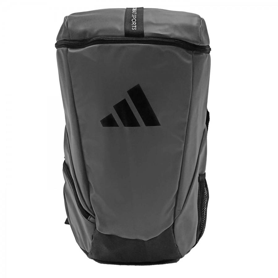 Hotel Kalinga Adidas 4cmte Id Backpack Jual Adidas Bag Backpack