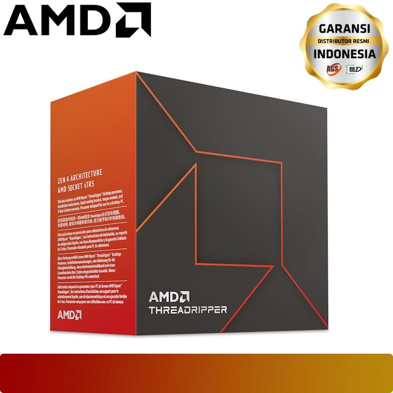 2950x Amd Ryzen Threadripper Gaming Gen Ryzen Threadripper