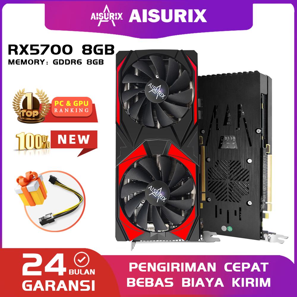 2023 Amd Cards Ranked Amd Gpu Ranking Pc Nvidia Graphics Card List
