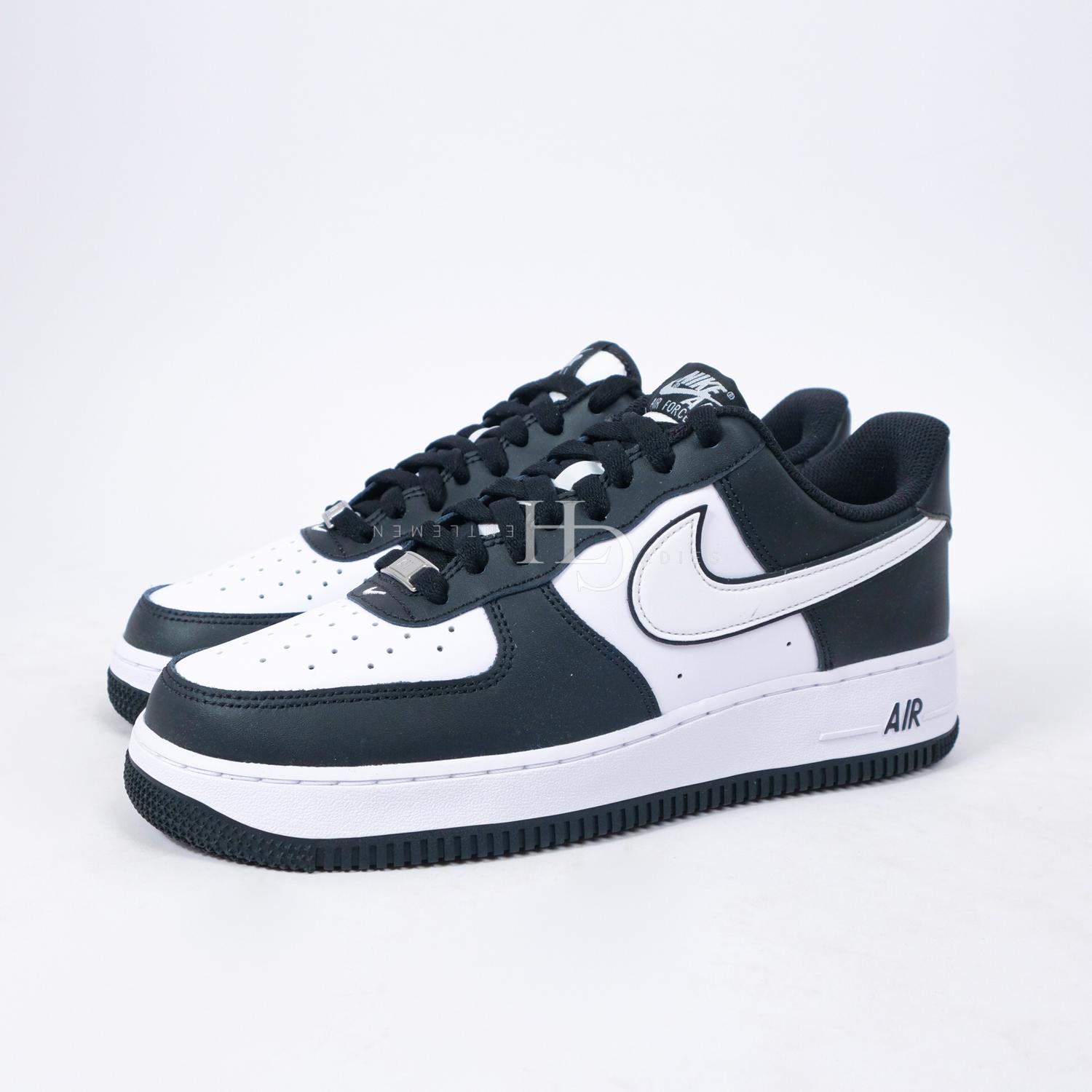 NIKE - 26cm ナイキ エフアイ インパクト ブラック ボルト ホワイト 26cm ナイキ エフアイ インパクト ブラック ボルト ホワイト