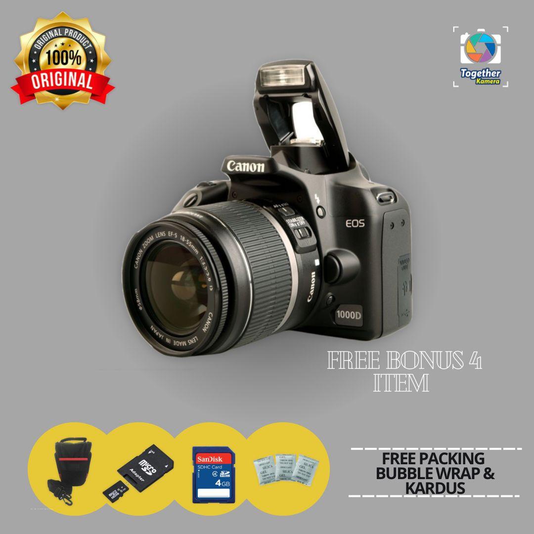 Nikon Dslr Second Hand Dslr Camera Under 10000 Olx Used Nikon