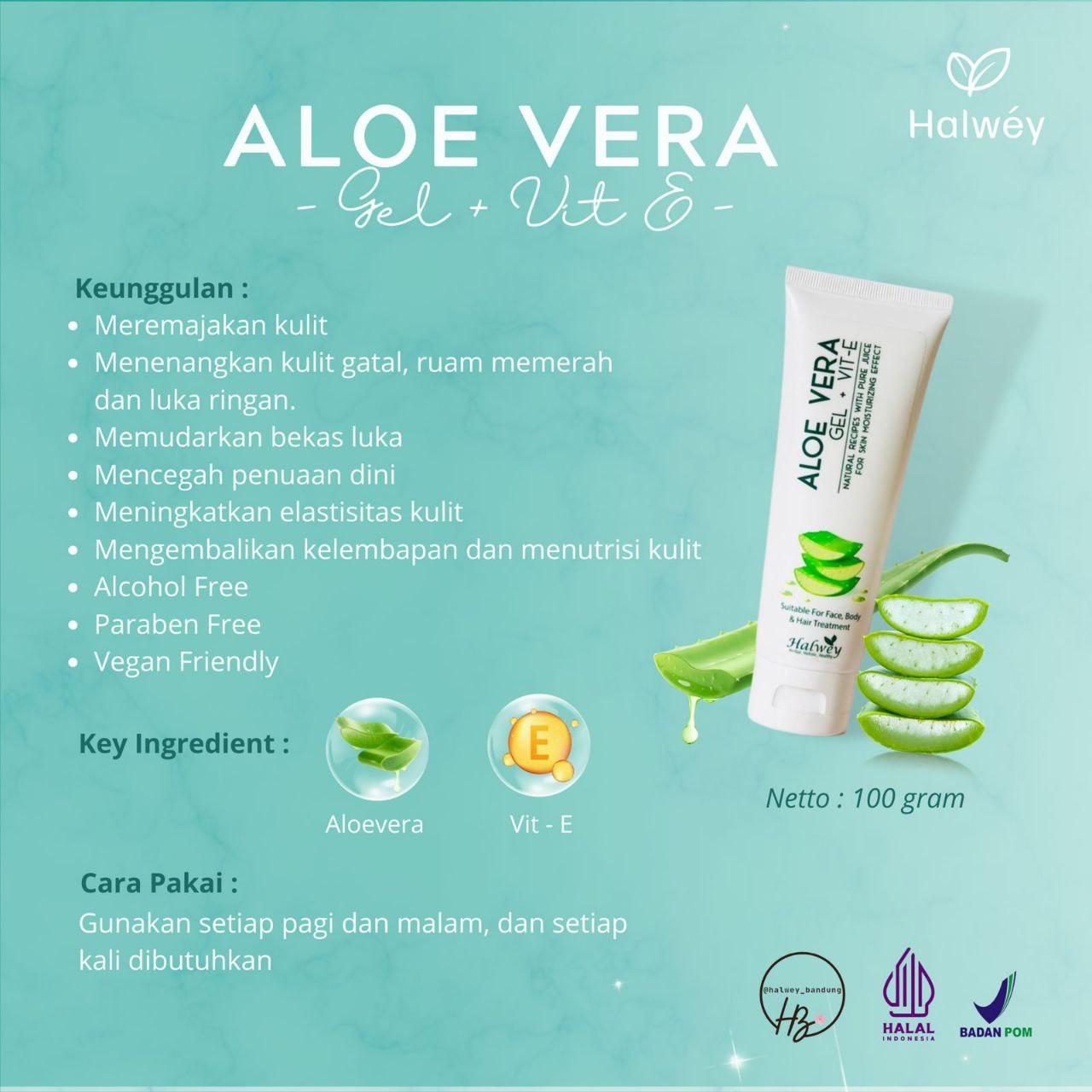 Natur Vera LA GELÉE フェイスジェル 200g Natur Vera LA GELÉE フェイスジェル 200g 2個セット Whole Leaf Aloe