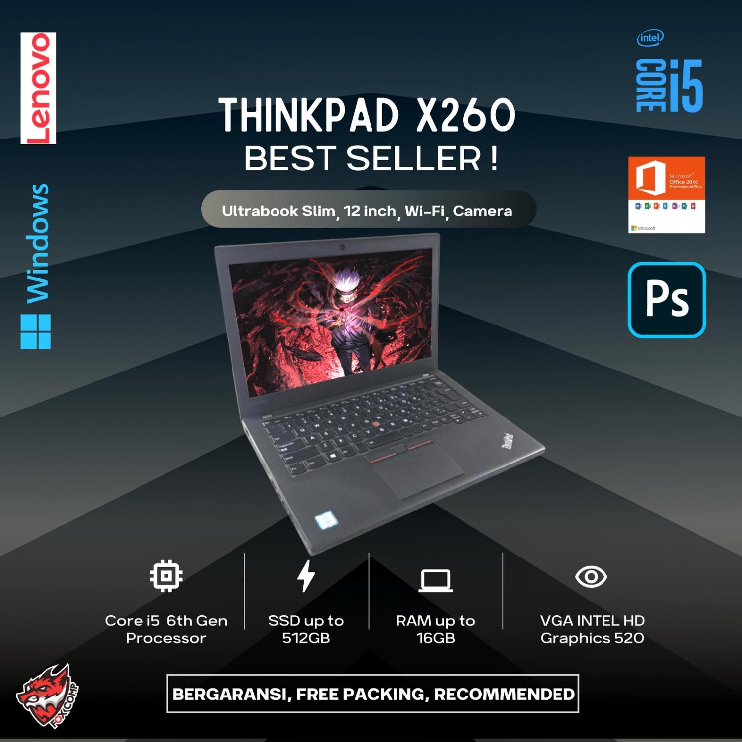 ノートパソコン windows11 オフィス付き core i5 AH56/D