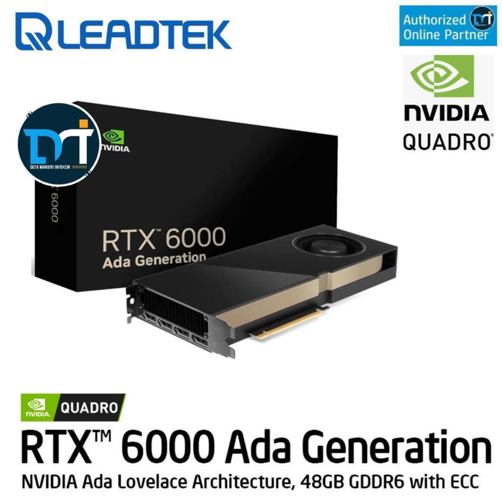 Ethereum Mining Nvidia A6000 Hashrate Nvidia Quadro 4000 Rtx 4000 Mining  Hashrate Ethereum Mining Rtx