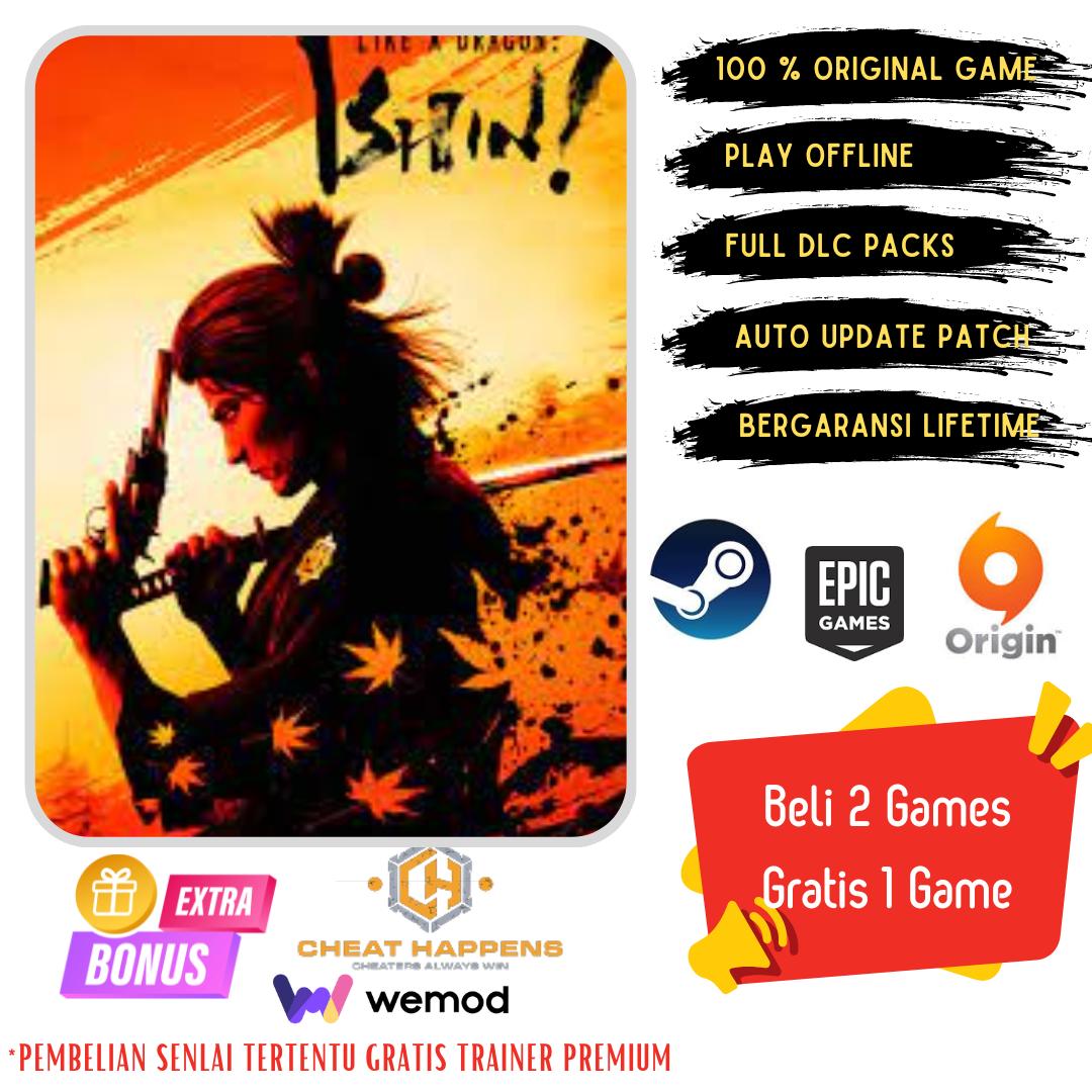 Cheat Trainer Dragon Ball Fighterz Pc Trainer DRAGON BALL