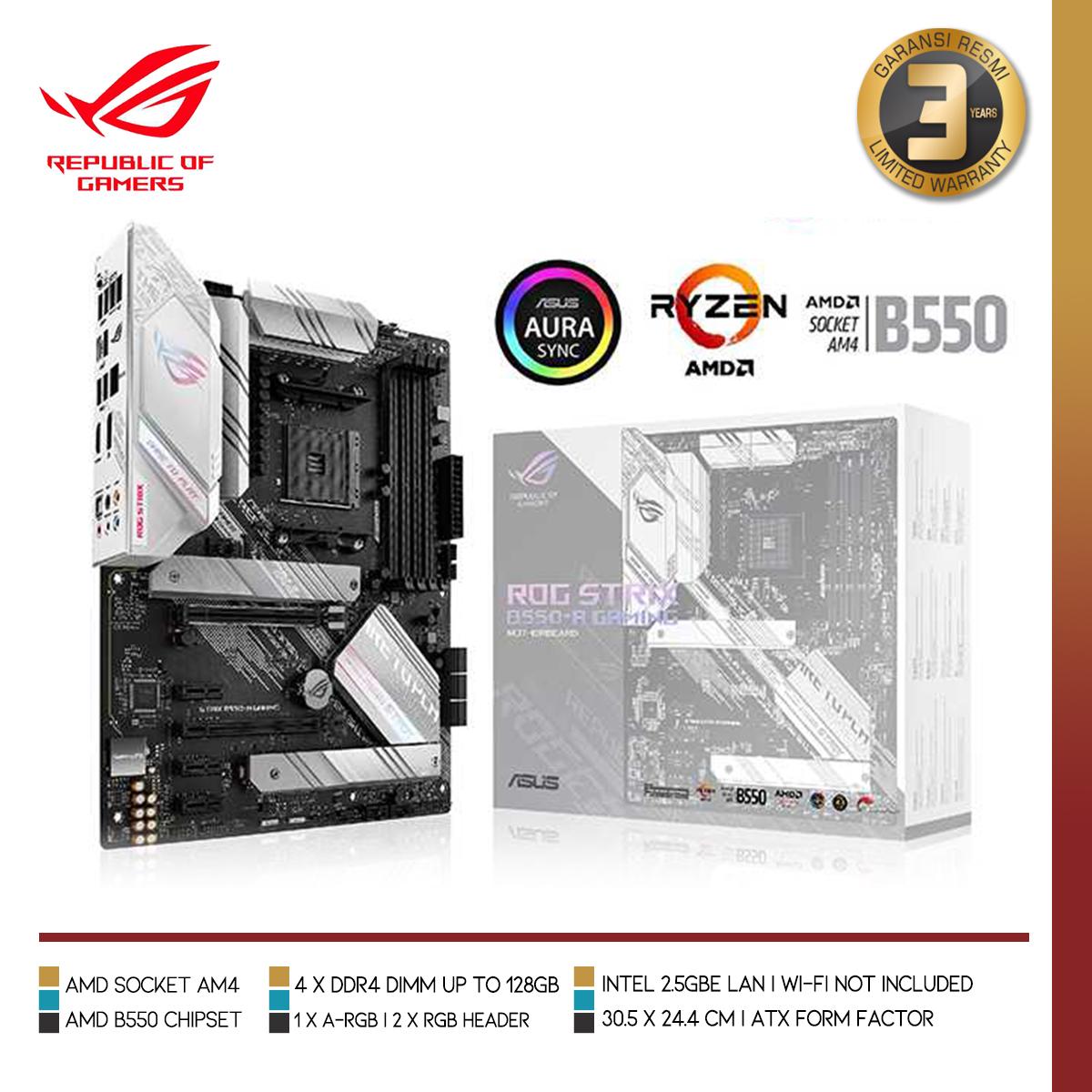 Tungaloy T50W-PCLNR 12C B21 Tungaloy T50W-PCLNR 12C B21