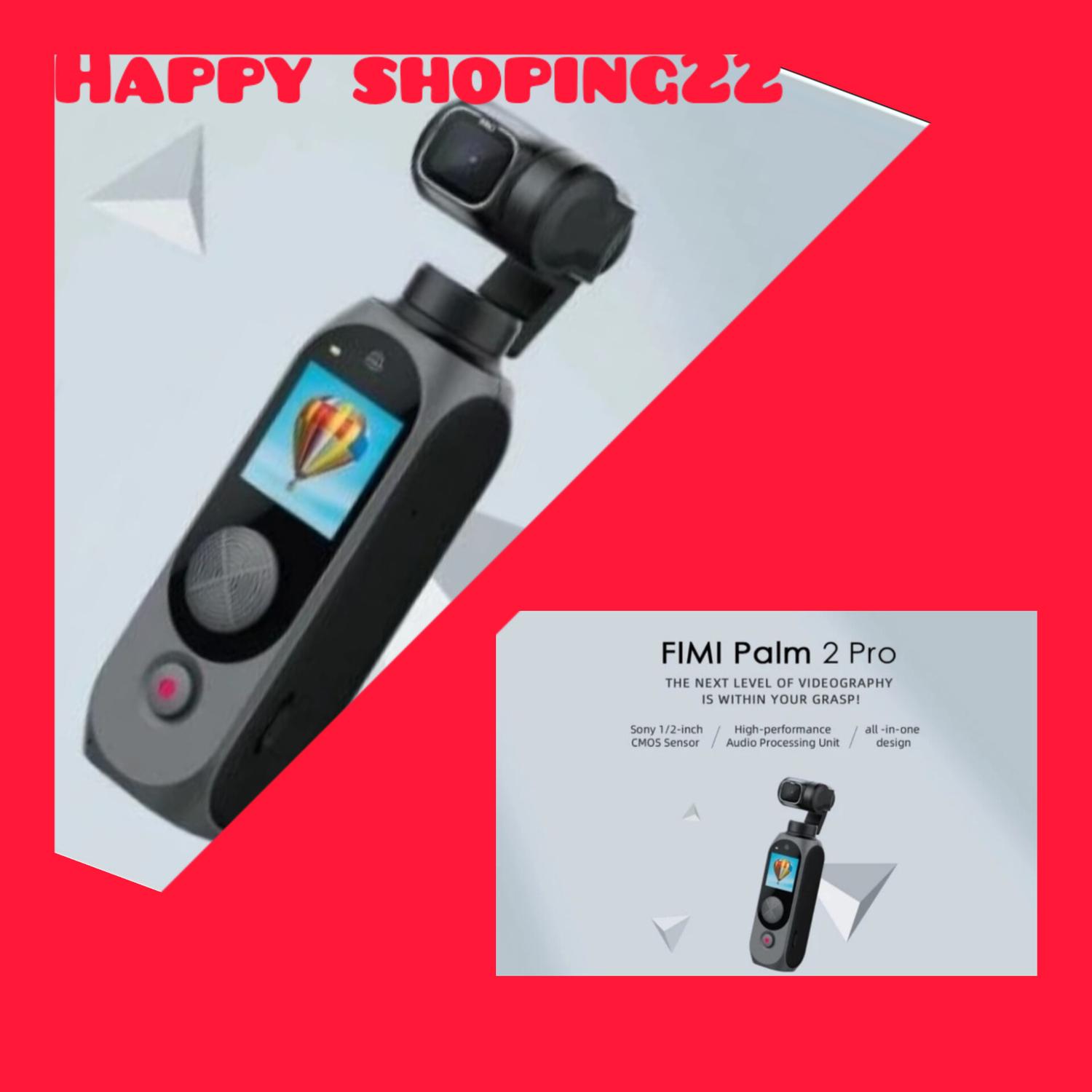 Discount mi fimi Top Sellers