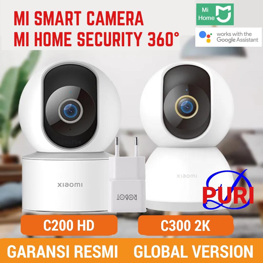 Camera Does Xiaomi Work With Google Home Google Home Xiaomi Home