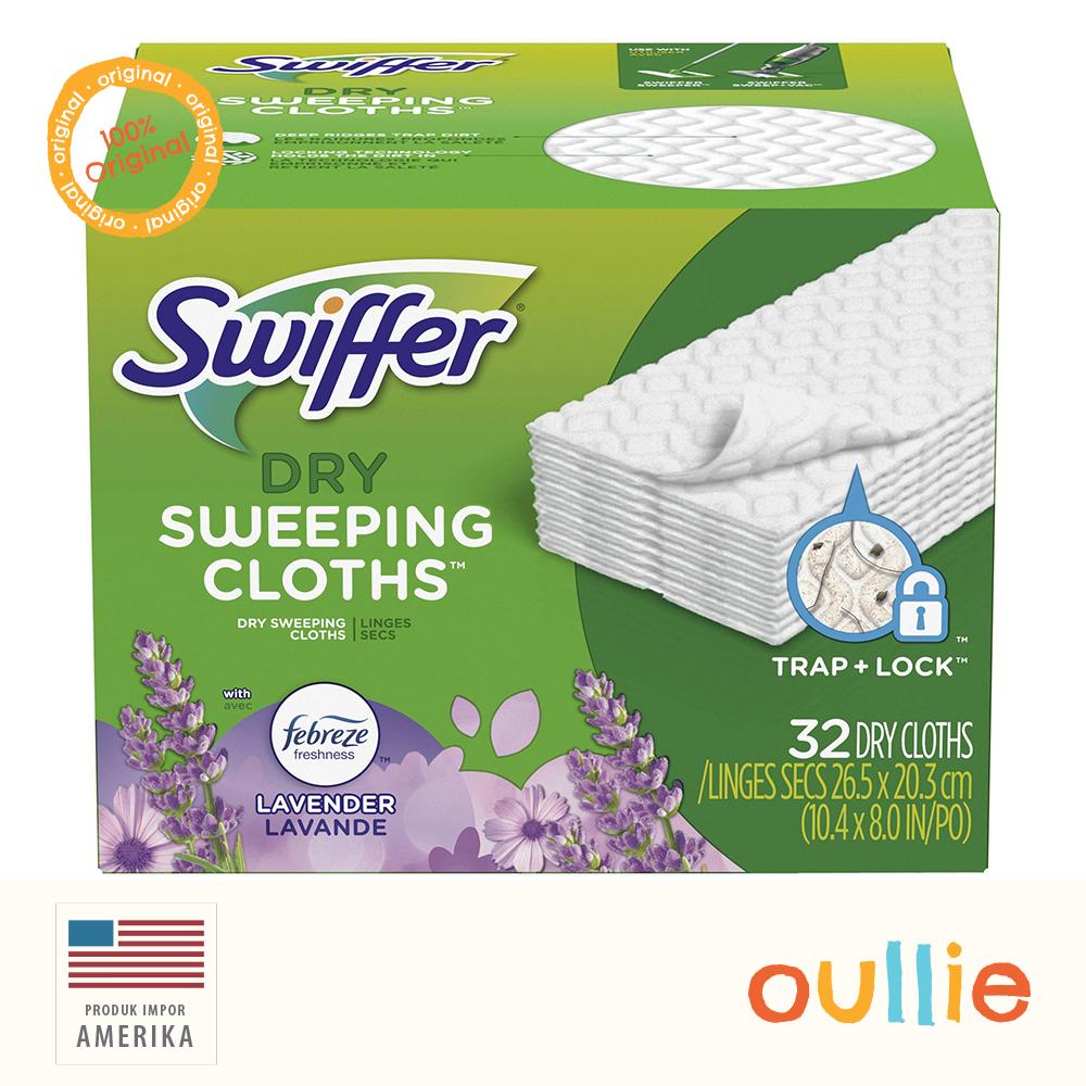 Swiffer Wetjet スイファー ウエットジェット用 洗浄液 リフィル フレッシュな香り 1.25L / 42.2 Fl Oz Cleaning Solution Refills Fresh Scent 4本セットSwiffer Wetjet スイファー ウエットジェット用 洗浄液