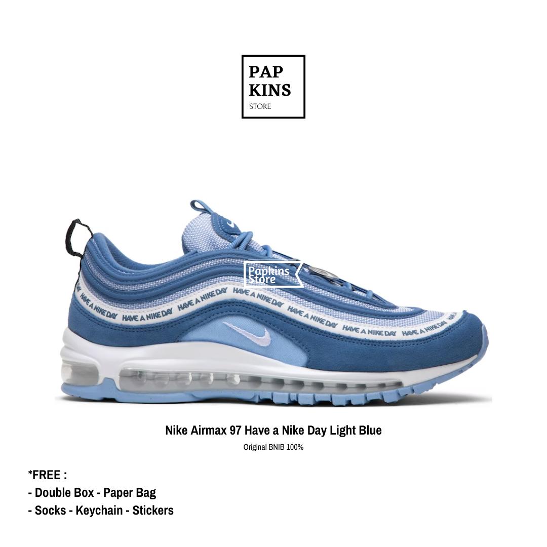 have a nice day air max 97