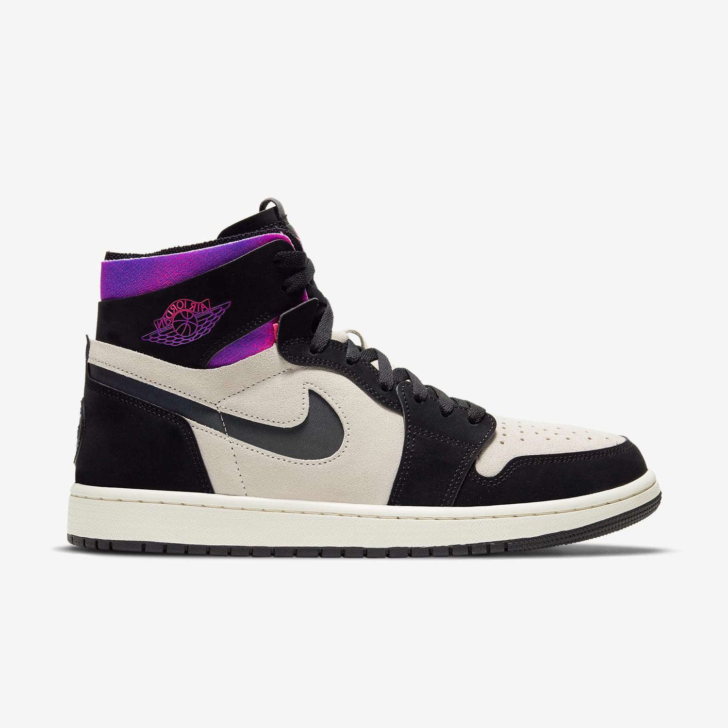 air-jordan-1-high-psg