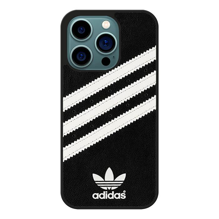 Sepatu Adidas Adidas Yeezy X Bape Adicolor Jual Adidas Air Max